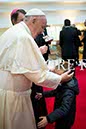 %_tempFileName25961_17022016%