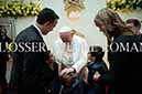%_tempFileName25975_17022016%