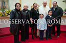 %_tempFileName26023_17022016%