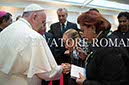 %_tempFileName26035_17022016%