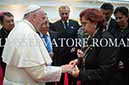 %_tempFileName26037_17022016%