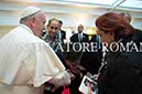 %_tempFileName26041_17022016%
