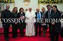 %_tempFileName26045_17022016%