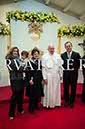 %_tempFileName26064_17022016%