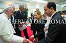 %_tempFileName26103_17022016%