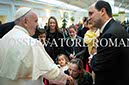 %_tempFileName26109_17022016%