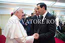 %_tempFileName26299_17022016%