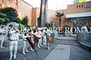 %_tempFileName26363_17022016%