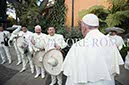 %_tempFileName26395_17022016%