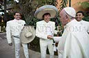 %_tempFileName26412_17022016%