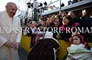 %_tempFileName26442_17022016%