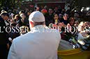 %_tempFileName26547_17022016%