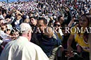 %_tempFileName27136_17022016%