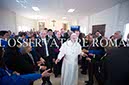 %_tempFileName27447_17022016%