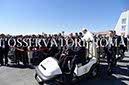 %_tempFileName27491_17022016%