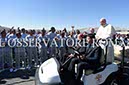 %_tempFileName27521_17022016%