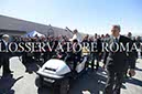 %_tempFileName27533_17022016%
