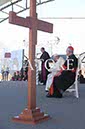 %_tempFileName27574_17022016%