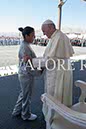 %_tempFileName27708_17022016%