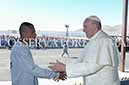 %_tempFileName27791_17022016%