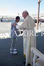 %_tempFileName27811_17022016%