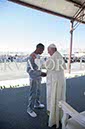 %_tempFileName27815_17022016%