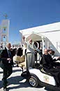 %_tempFileName28227_17022016%