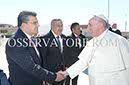 %_tempFileName28241_17022016%