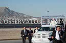 %_tempFileName29304_17022016%