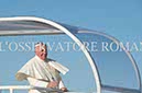 %_tempFileName29313_17022016%