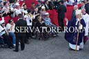 %_tempFileName29514_17022016%