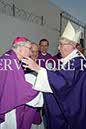 %_tempFileName30023_17022016%