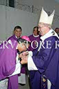 %_tempFileName30059_17022016%