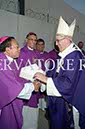 %_tempFileName30064_17022016%