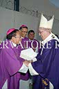%_tempFileName30066_17022016%