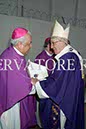 %_tempFileName30116_17022016%