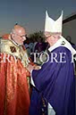 %_tempFileName30214_17022016%