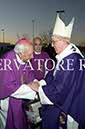 %_tempFileName30284_17022016%