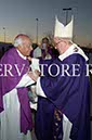 %_tempFileName30292_17022016%