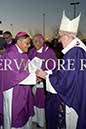 %_tempFileName30299_17022016%