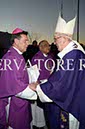 %_tempFileName30367_17022016%