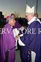 %_tempFileName30402_17022016%