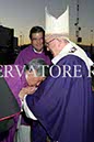 %_tempFileName30424_17022016%