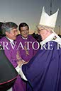 %_tempFileName30426_17022016%