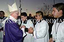 %_tempFileName30470_17022016%