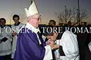 %_tempFileName30479_17022016%