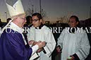 %_tempFileName30495_17022016%