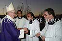 %_tempFileName30500_17022016%
