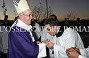 %_tempFileName30505_17022016%