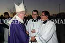%_tempFileName30513_17022016%